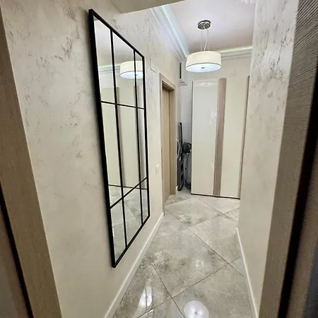 White Tower Luxury Mamaia